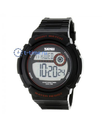 Skmei 1367 discount