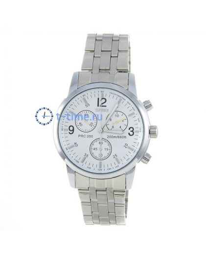 SKMEI 9070 t time.ru