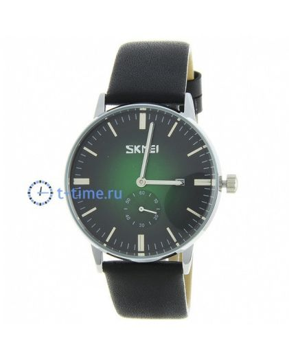 Skmei 9083 on sale