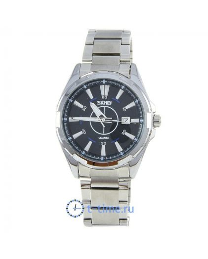 Skmei 9118 discount
