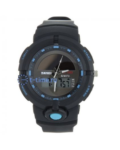 SKMEI 1275 t time.ru