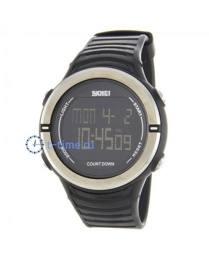 SKMEI 1209 t time.ru
