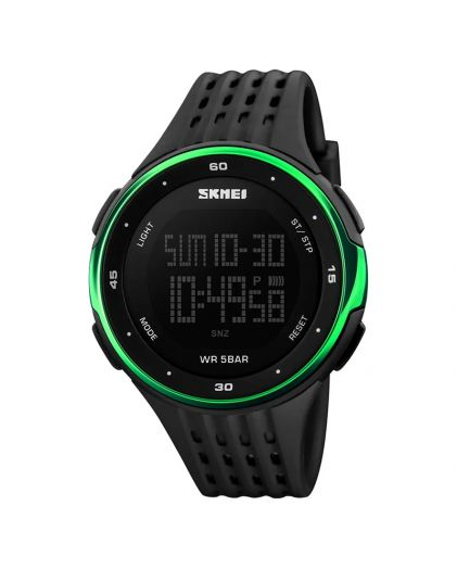 SKMEI 1219 t time.ru