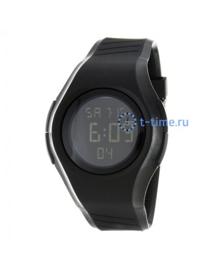 SKMEI 1269 t time.ru