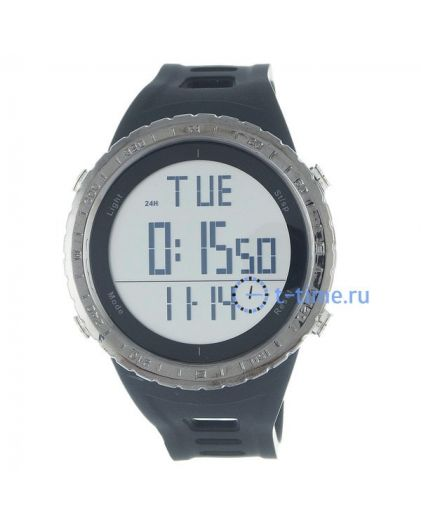 Skmei 1310 store