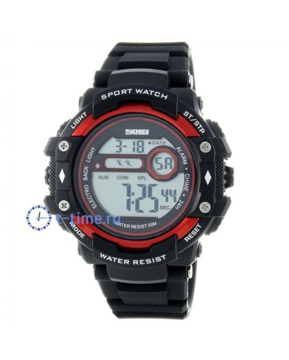Skmei 1325 sales