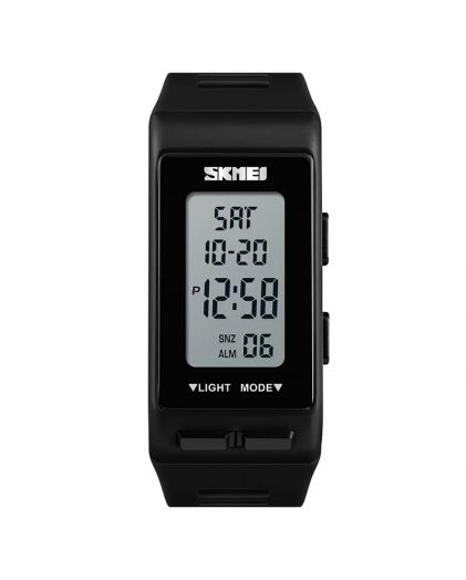 SKMEI 1362 чер