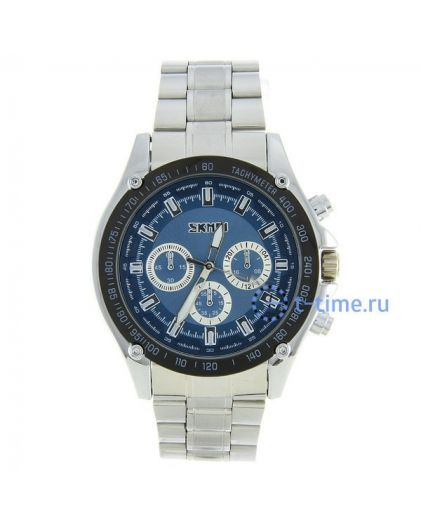 Skmei 1366 store