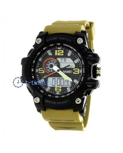 SKMEI 1436 t time.ru