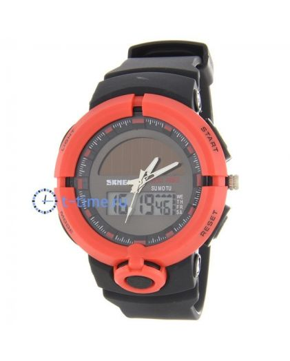 SKMEI 1275 t time.ru