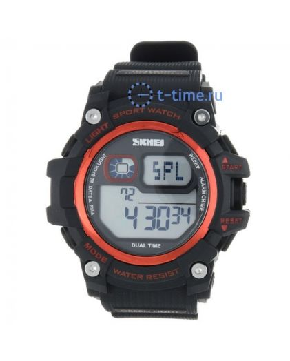 Skmei 1229 cheap