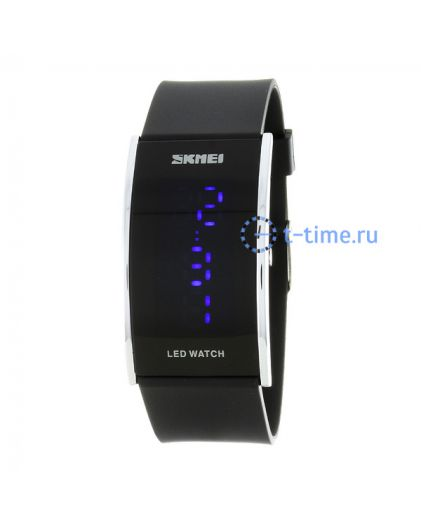 SKMEI 0805 чер