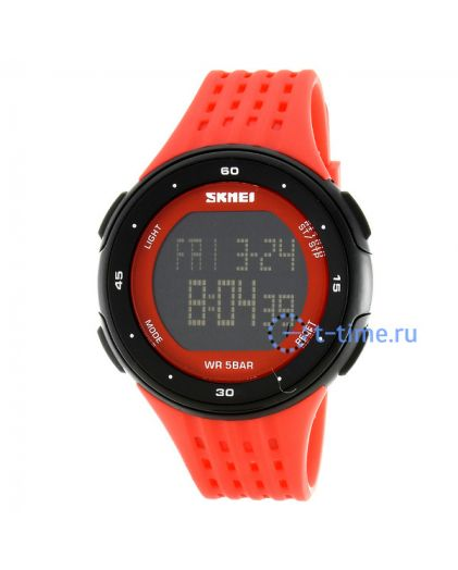 Skmei 1219 original sales