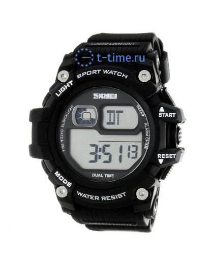 SKMEI 1229 t time.ru