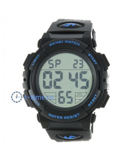 Skmei 1365 sales
