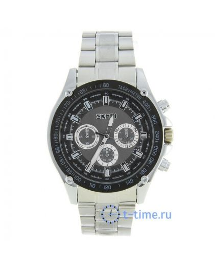Skmei 1366 hot sale