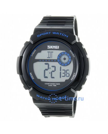 Skmei 1367 sales