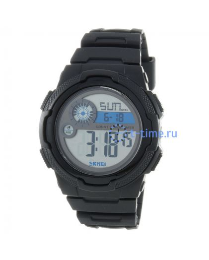 Skmei 1437 sale
