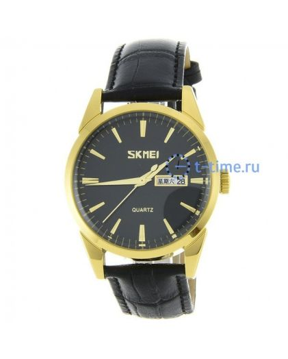 SKMEI 9073 t time.ru