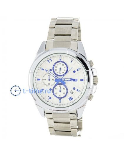 SKMEI 9109 t time.ru