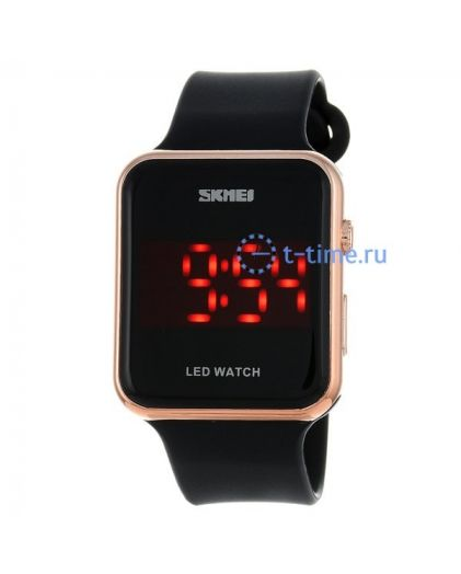 Skmei 1176b outlet