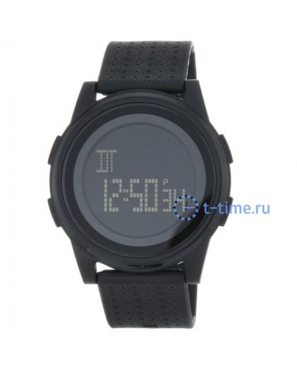 1206 skmei clearance