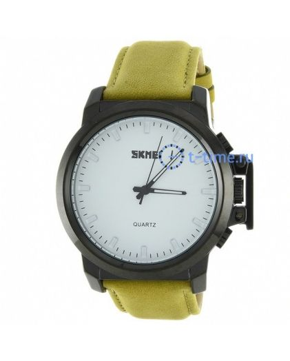Skmei 1208 outlet