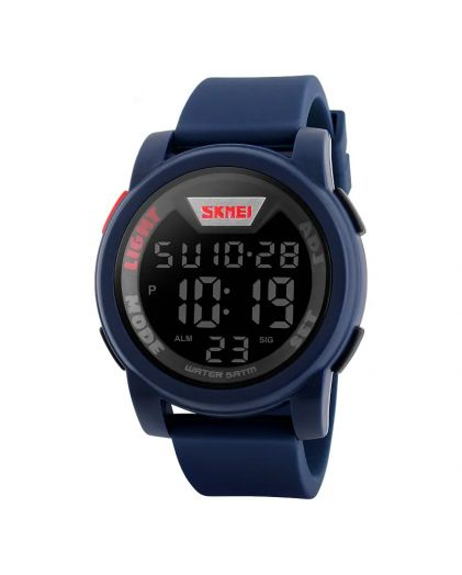Skmei watch 2019 hotsell