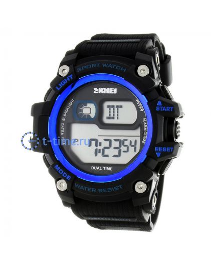 Skmei 1229 outlet