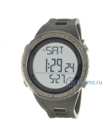 Skmei 1288 deals