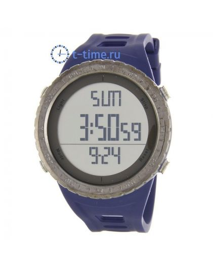 SKMEI 1310 t time.ru