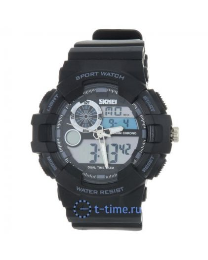 Skmei 1312 outlet