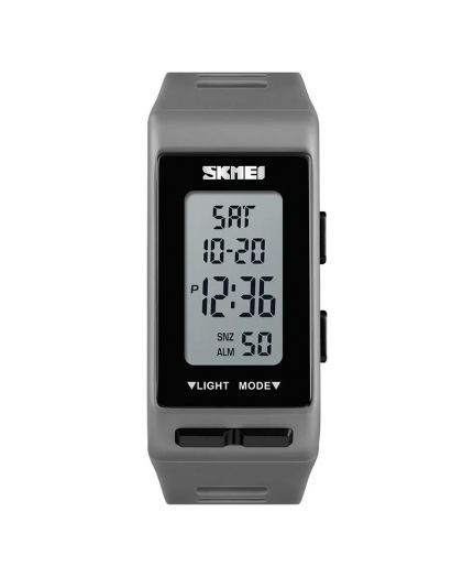 SKMEI 1362 сер