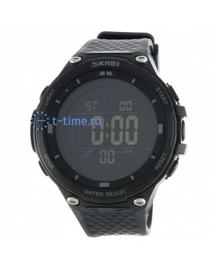 Skmei 1441 shop