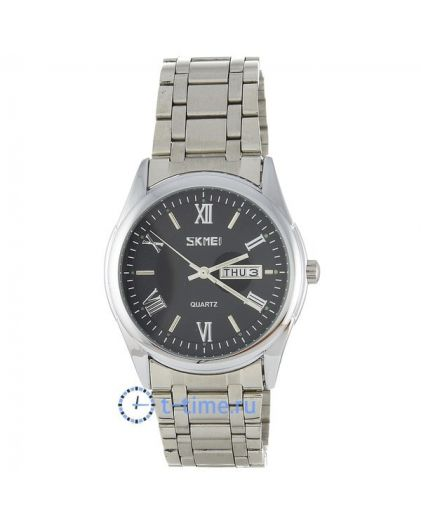 Skmei 9056 best sale