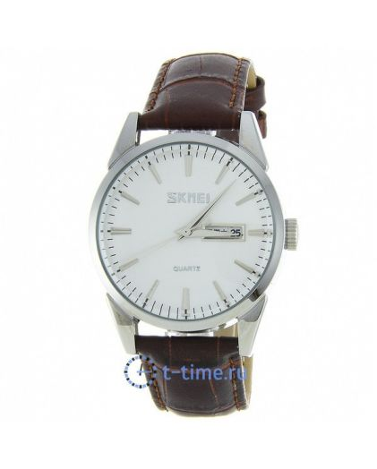 Skmei 9073 online