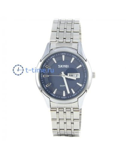 Skmei 9125 sales