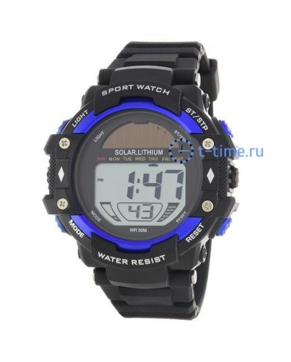 Skmei 1129 online