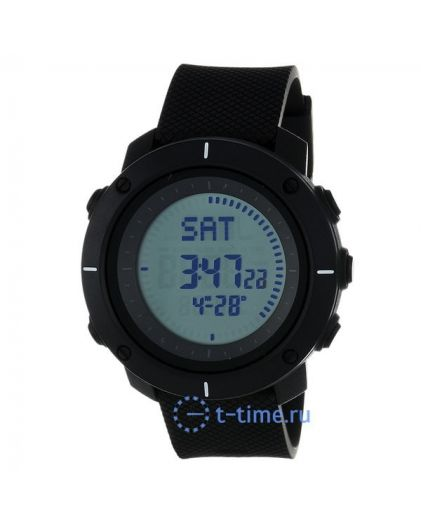 SKMEI 1216 чер