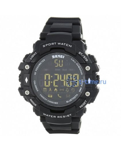 Skmei 1226 sales
