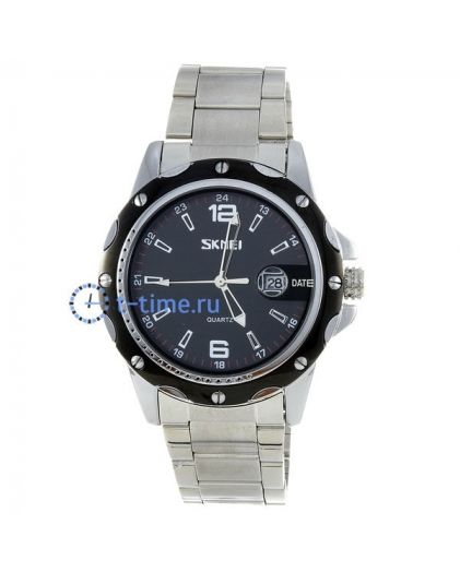 Skmei 0992 watch sale