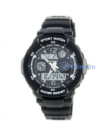 SKMEI 1060 t time.ru