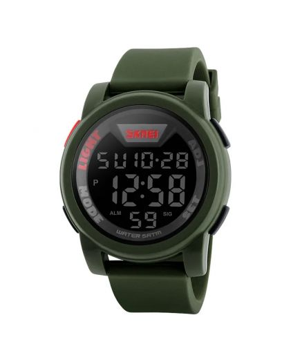 Skmei 1218 online