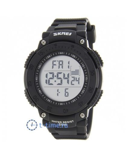 SKMEI 1237 t time.ru