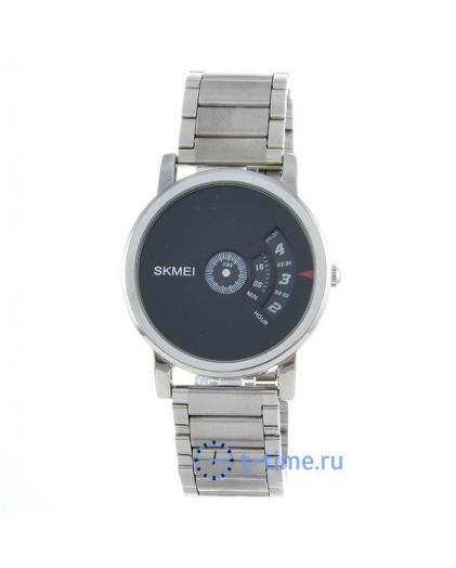 SKMEI 1260 t time.ru