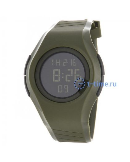 SKMEI 1269 т.зел