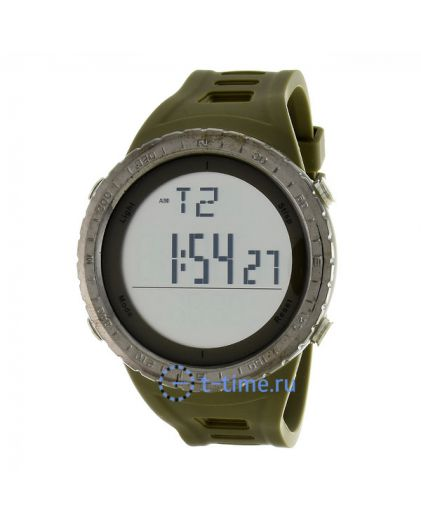 Skmei 1288 sale