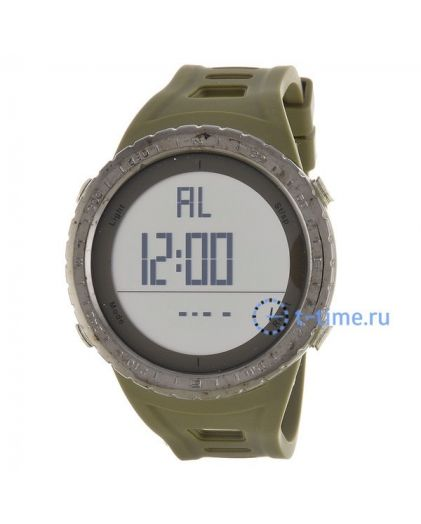 Часы SKMEI 1310 т.зел