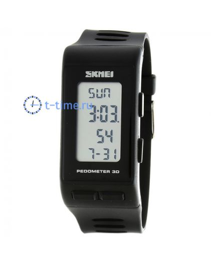 Skmei 1363 deals