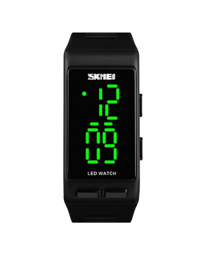 SKMEI 1364 чер